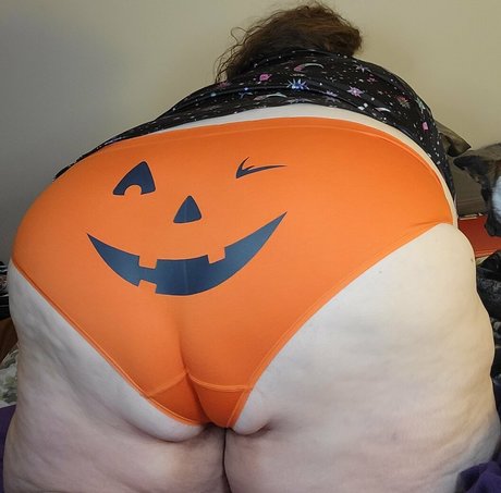 pumpkinbatssbbw free star img