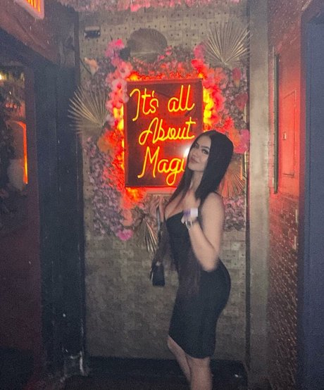 anal interracial onlyfans exclusive img