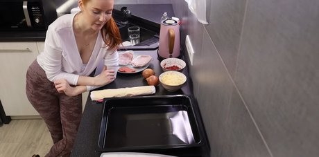 LittleBee hd star pic