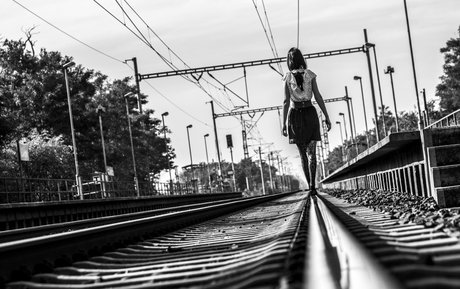 LittleBee best pornstar galleries