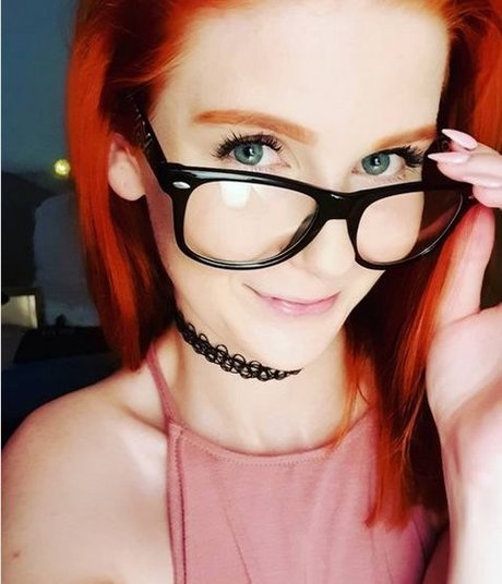 LittleBee art actress image