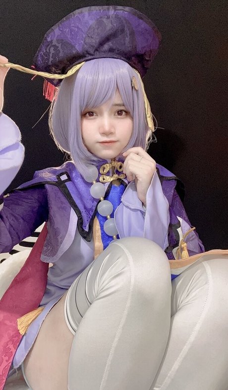 Menruinyanko star top gallery