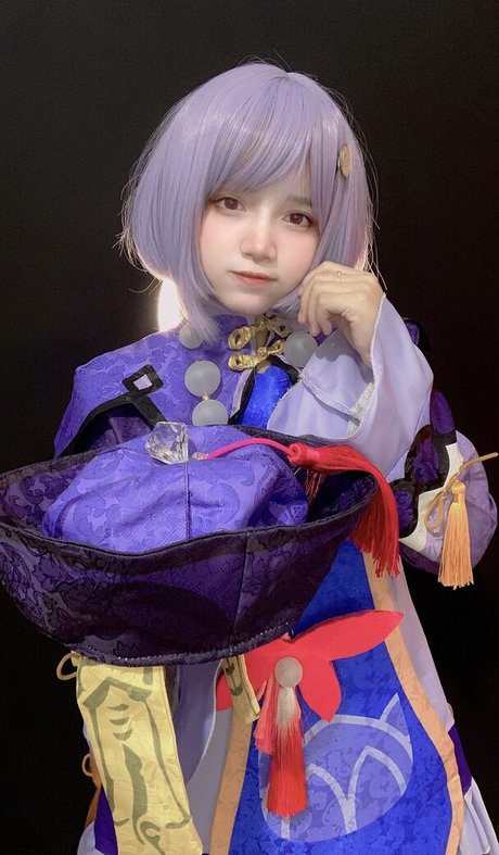 Menruinyanko pornstar sexy galleries