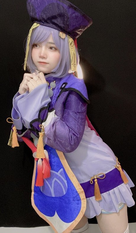 Menruinyanko star pretty archive