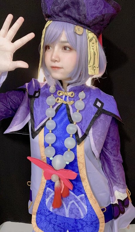 Menruinyanko pornstar nudes photos