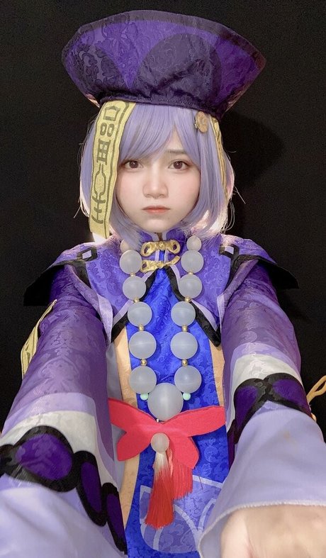 Menruinyanko adult actress img