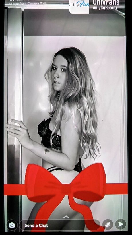 sweeethearttttt01 thumbnail