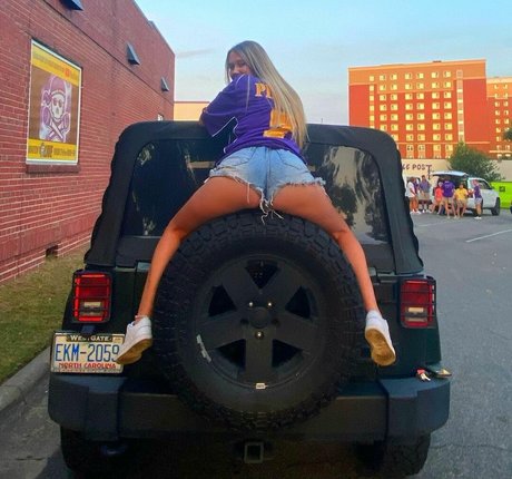 sweeethearttttt01 star pretty photos