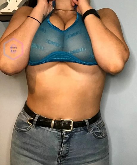 MissyDee xxx actress gallery