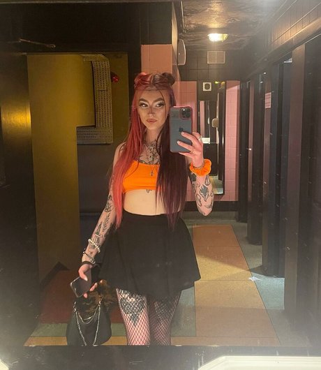 xo nicolavictoria star xxx archive