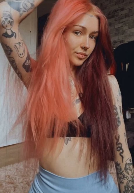 xo nicolavictoria model perfect img