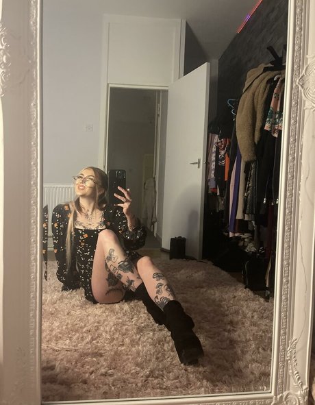 xo nicolavictoria porn star pictures