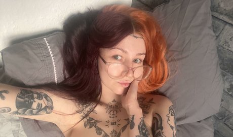 xo nicolavictoria thumbnail