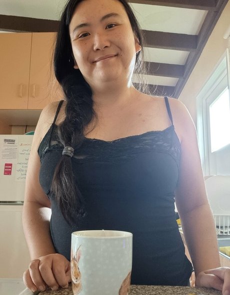 akakandytaylor star erotic photo