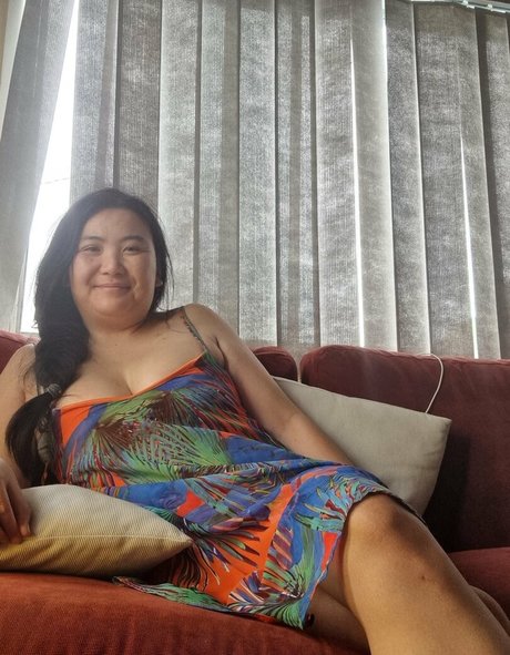 akakandytaylor profile pic