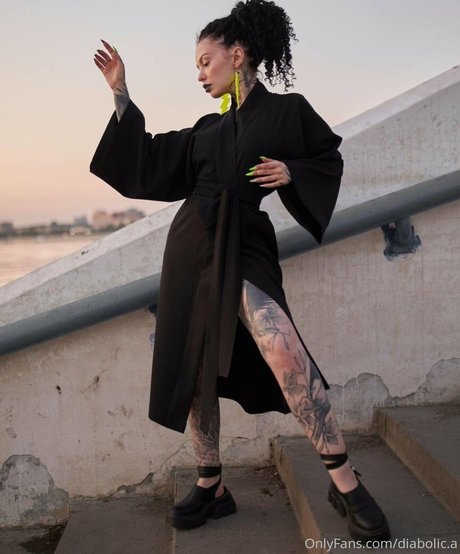 teena xx art pornstar images