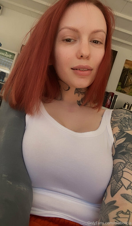 teena xx pornstar best img