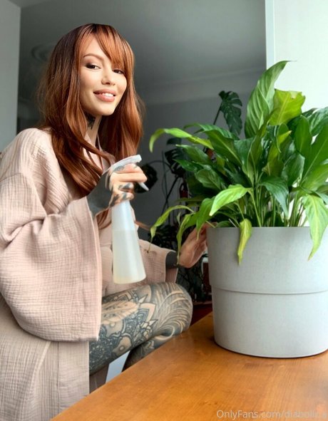 teena xx porn actress archive