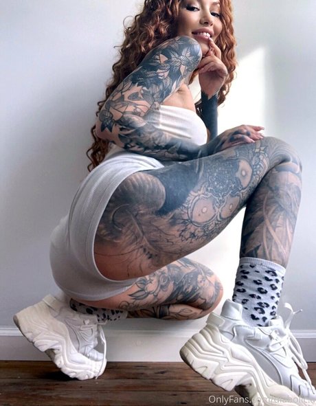 teena xx hot pornstar galleries