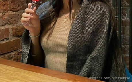 misssannie star free gallery