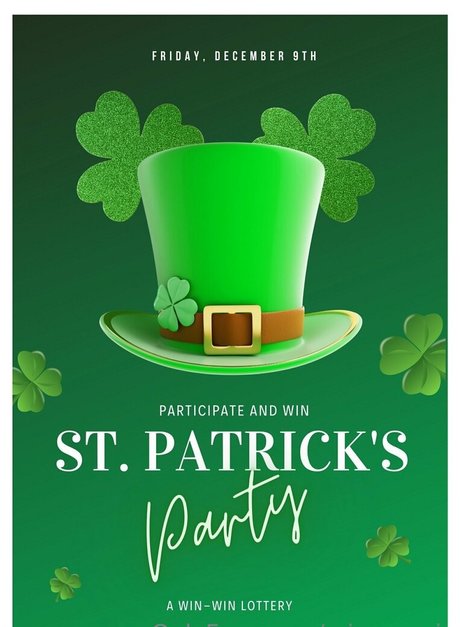 misssannie sex actress img