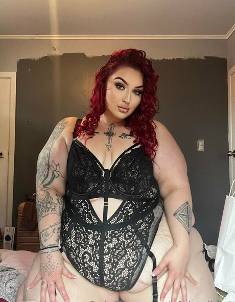 afakasibbw high quality actress images