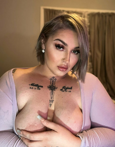 afakasibbw nude star archive