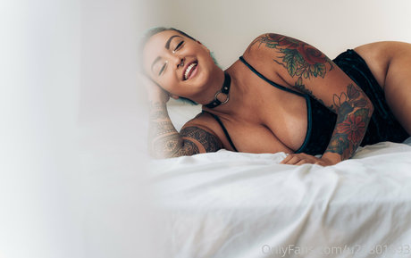 lunalynn26 porn actress pic