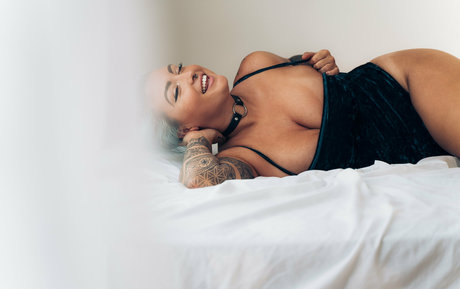 lunalynn26 sexy star photo