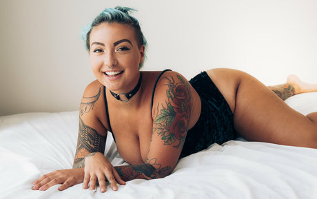 lunalynn26 xxx actress pics