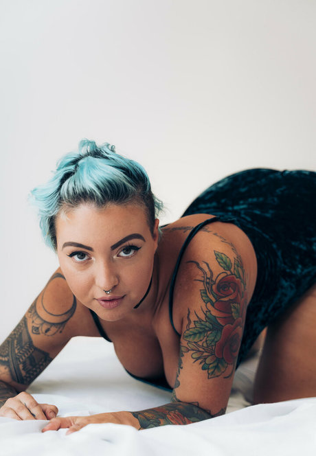 lunalynn26 pornstar sex photos