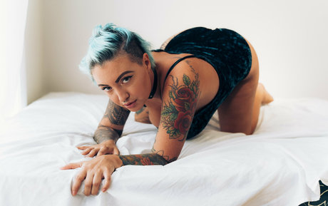 lunalynn26 star best pics