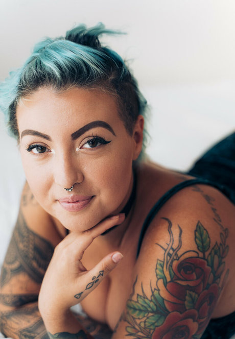 lunalynn26 pornstar sexy pic