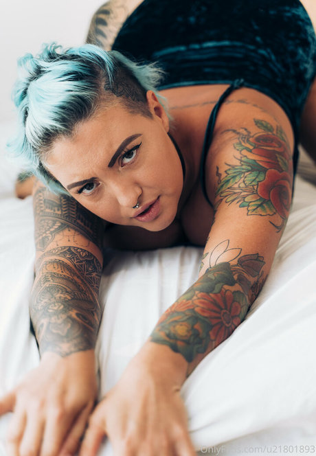 lunalynn26 model erotic img