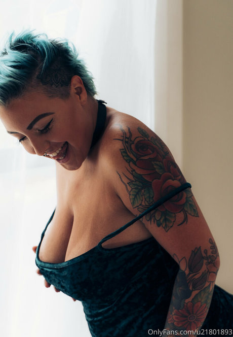 lunalynn26 model naked archive