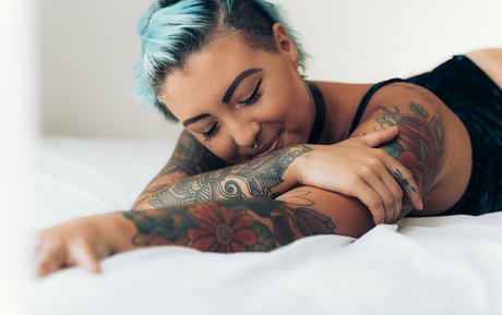 lunalynn26 pornstar best pictures