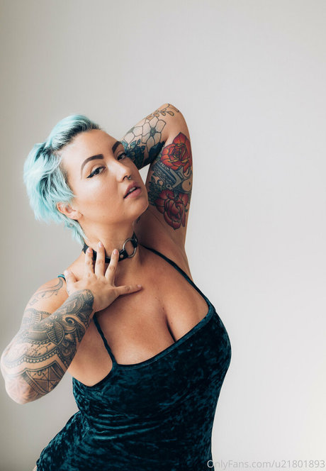 lunalynn26 star naked pictures