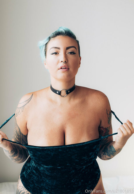 lunalynn26 pornstar sexy images