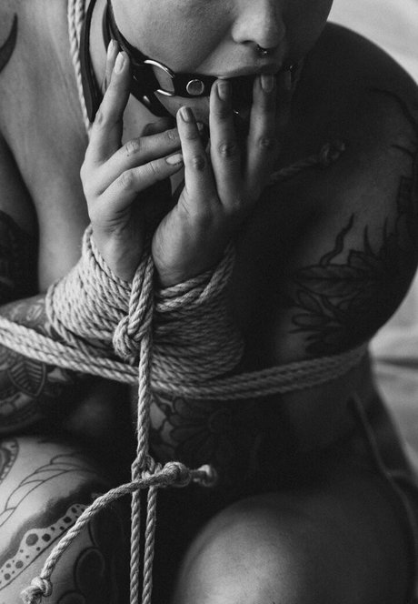 lunalynn26 pretty actress pic