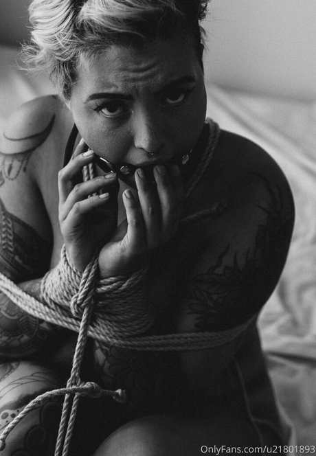 lunalynn26 pornographic star img