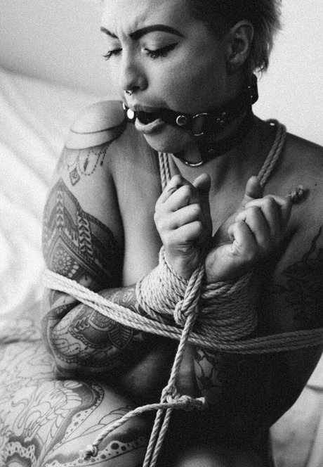 lunalynn26 model images