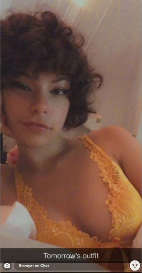 Nenagrt model free galleries