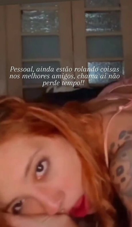 Gabrielle Nakamuta perfect model archive