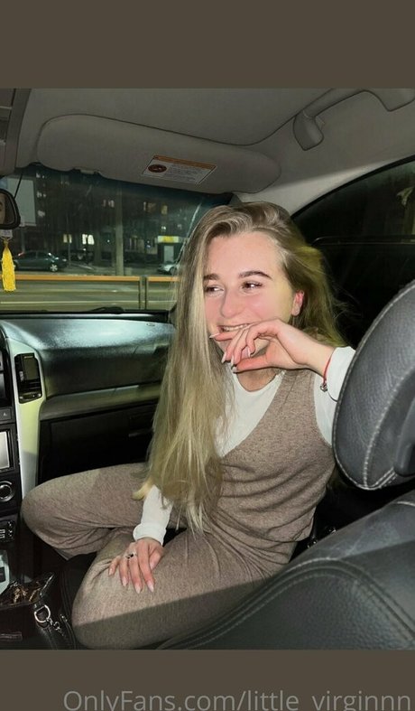little virginnn sexy pornstar photo