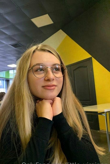 little virginnn nude star galleries