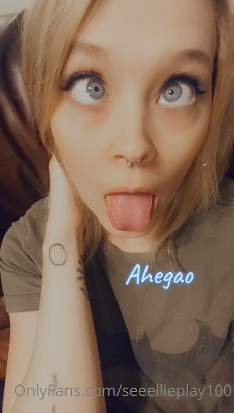 seeellieplay100 star images