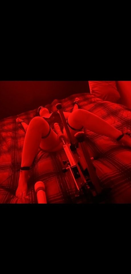 seeellieplay100 pretty model images