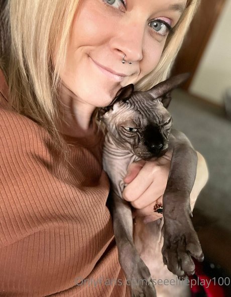 seeellieplay100 star xxx img