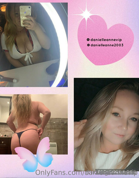 midnightmamafree sex model pics