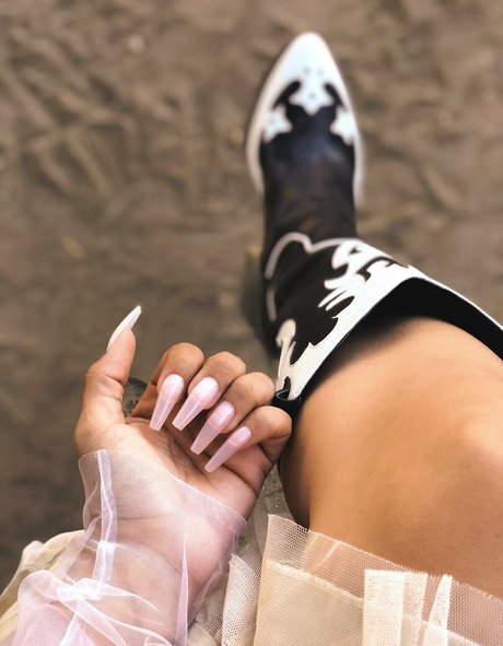 Bobbi dean pornstar free galleries